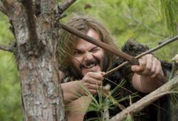 ������ �����