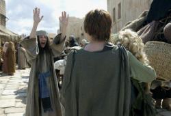 ������ �����