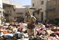 ������ �����