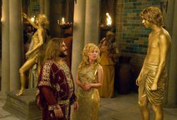 ������ �����