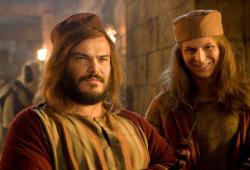 ������ �����