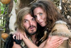 ������ �����