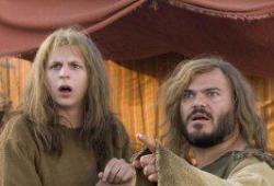 ������ �����