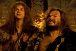 ������ �����