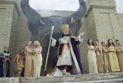 ������ �����