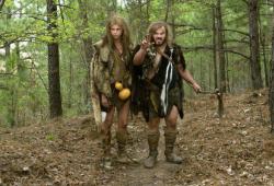 ������ �����