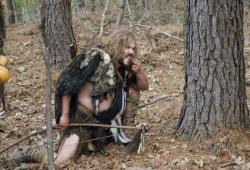 ������ �����