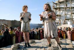 ������ �����