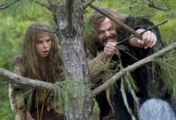 ������ �����