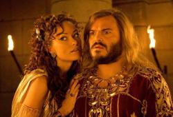 ������ �����