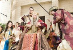 ������ �����