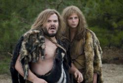 ������ �����