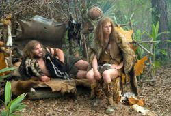 ������ �����