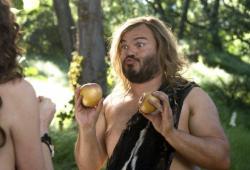 ������ �����