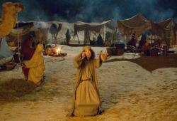 ������ �����