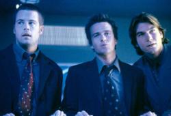 ���������� ����