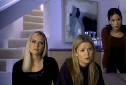 ���������� ����