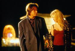 ���������� ����