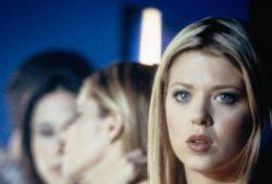 ���������� ����