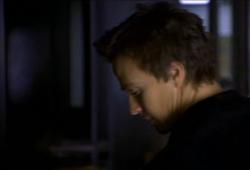 ���������� ����