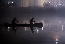 ���� �����. ������� �����