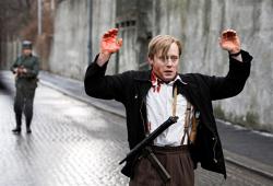 ���� �����. ������� �����