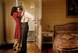 ���� �����. ������� �����