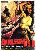    (1952,  )