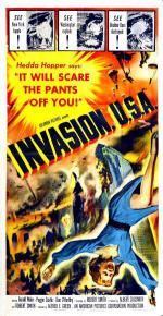    (1952,  )