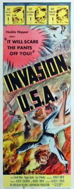    (1952,  )