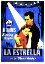  (1952,  )