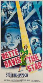 (1952,  )