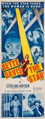  (1952,  )