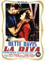  (1952,  )