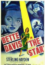  (1952,  )