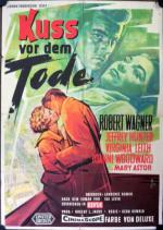    (1956,  )