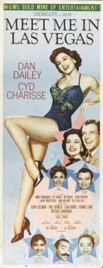    - (1956,  )