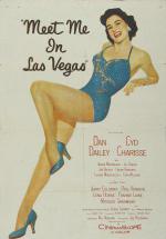    - (1956,  )