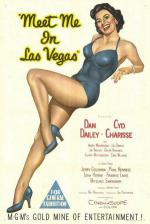    - (1956,  )