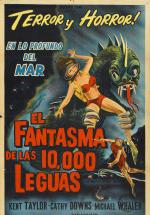    10000  (2009,  )