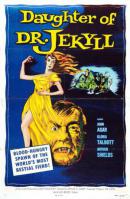    (1957,  )
