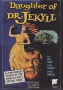    (1957,  )