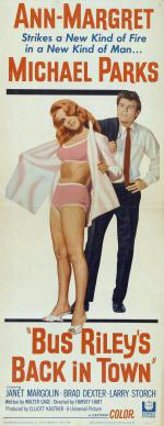 ����������� ���� ����� (1965, ������ ������)