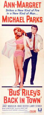 ����������� ���� ����� (1965, ������ ������)