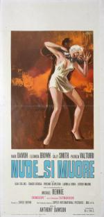 ...  (1968,  )