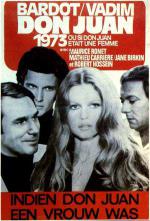     (1973,  )