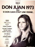     (1973,  )