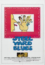   (1973,  )