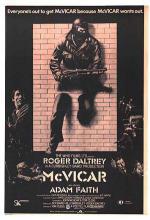  (1981,  )