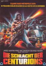  2072 (1984,  )